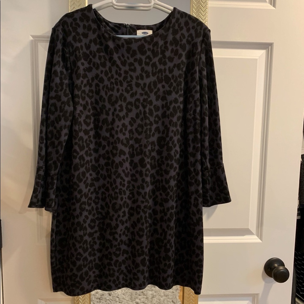 Old Navy Dress